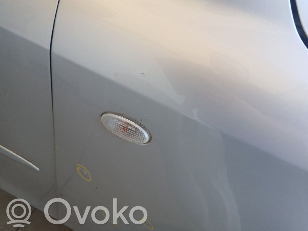 Lokasuoja   DD1052111C