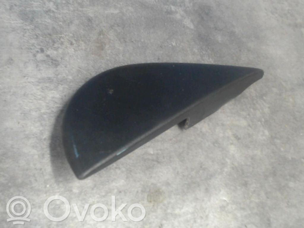 Renault Master II Front arch trim 