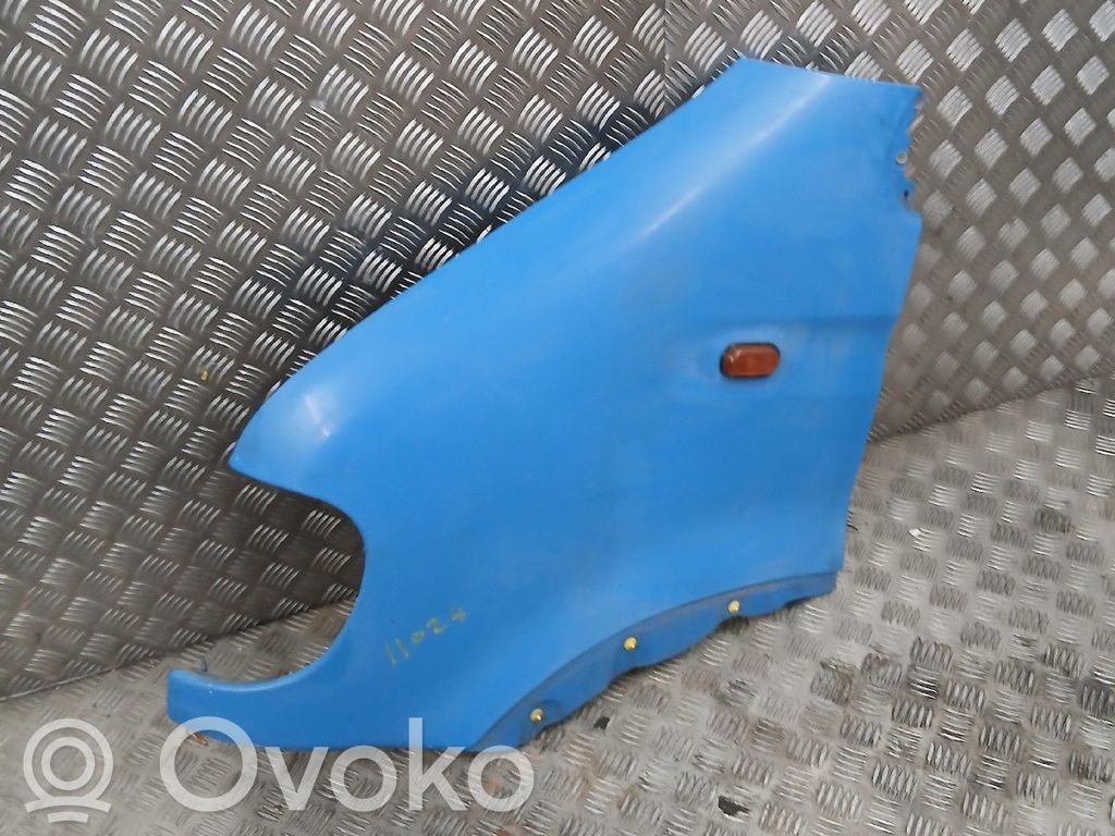 Lokasuoja   7750350504