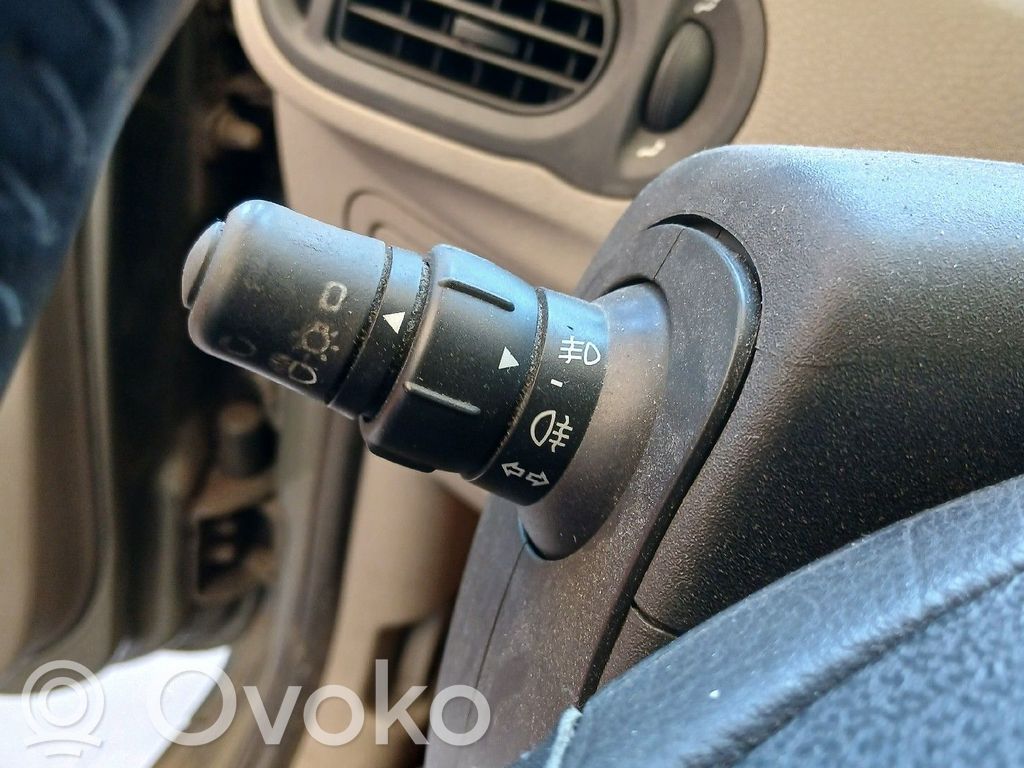Indicator stalk   255405605R