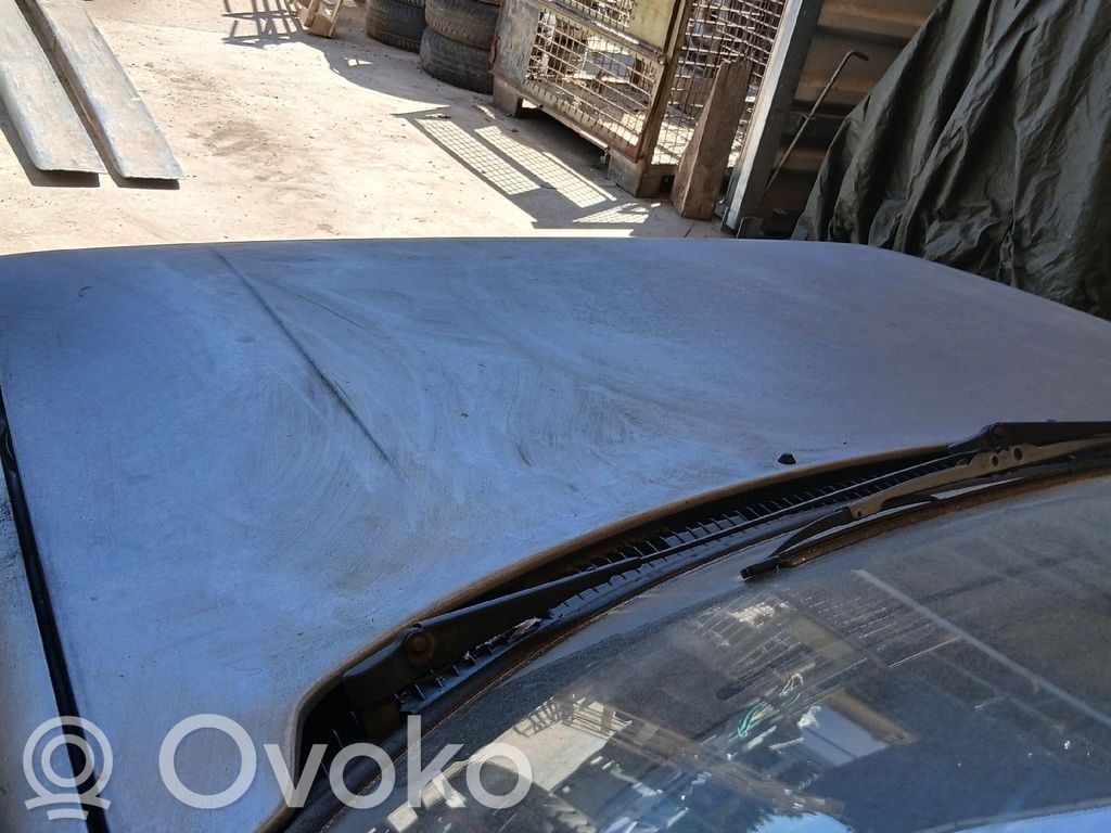 Peugeot 205 Motor ștergător 