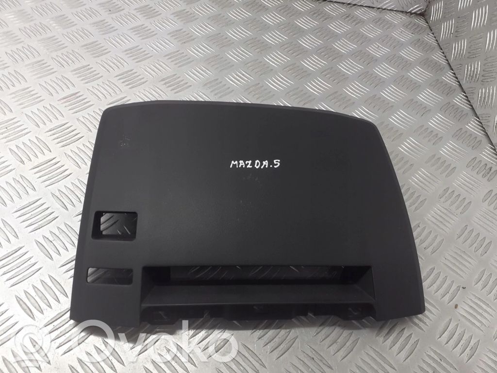 Panel trim   CC295531