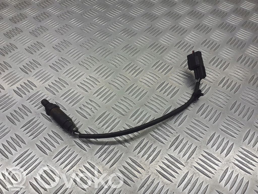 Volvo S40, V40 Lambda probe sensor 