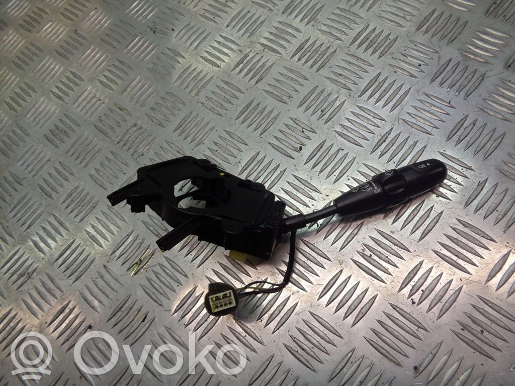 Interruptor del limpiaparabrisas   96810070