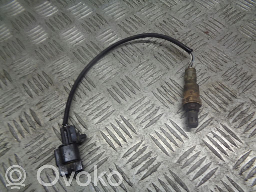 Lambda probe sensor   610W2