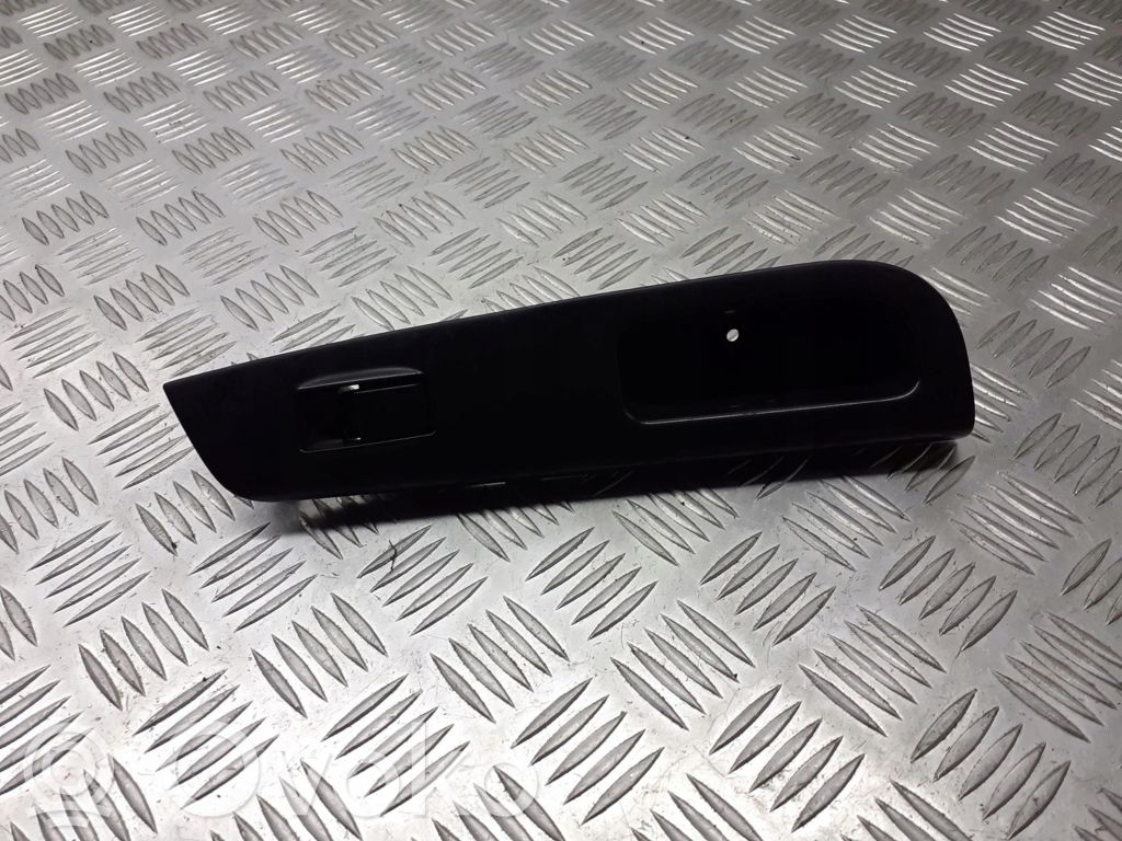 Toyota Corolla E120 E130 Quarter vent window switch 