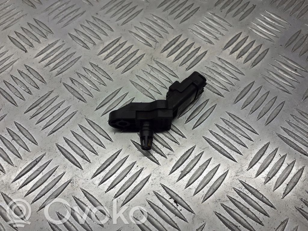 Luftdrucksensor   9639381480