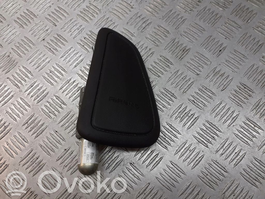 Opel Corsa C Beifahrerairbag 