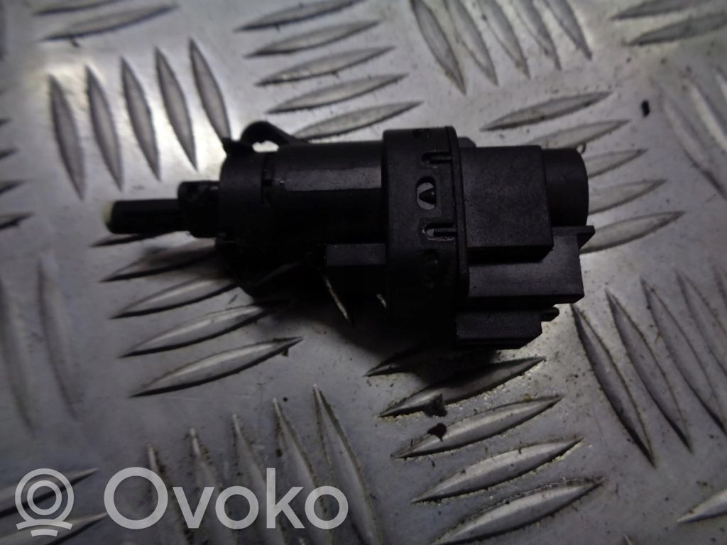 Ford Fiesta Sensor Bremspedal 