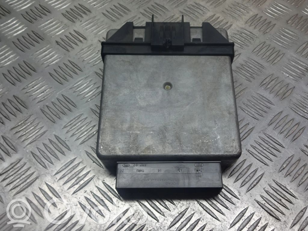 Ford Mondeo Mk III Engine control unit/module ECU 
