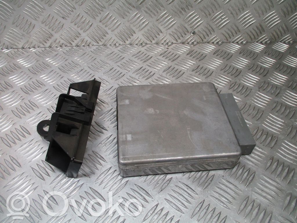 Ford Mondeo Mk III Engine control unit/module ECU 