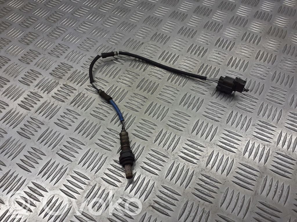 Honda Civic Lambda probe sensor 