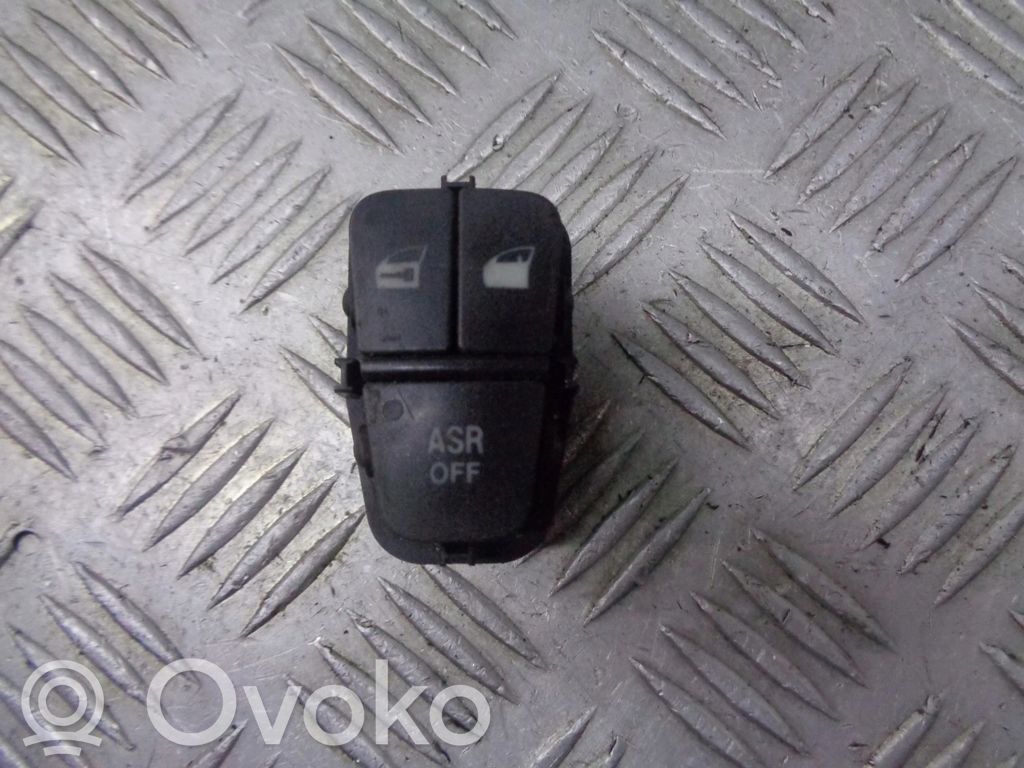 Fiat Croma Traction control (ASR) switch 