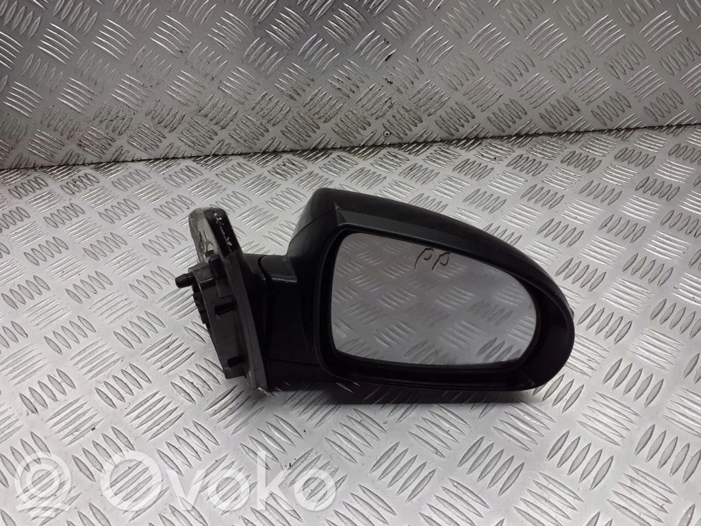 KIA Picanto Oglindă electrică ușă față 
