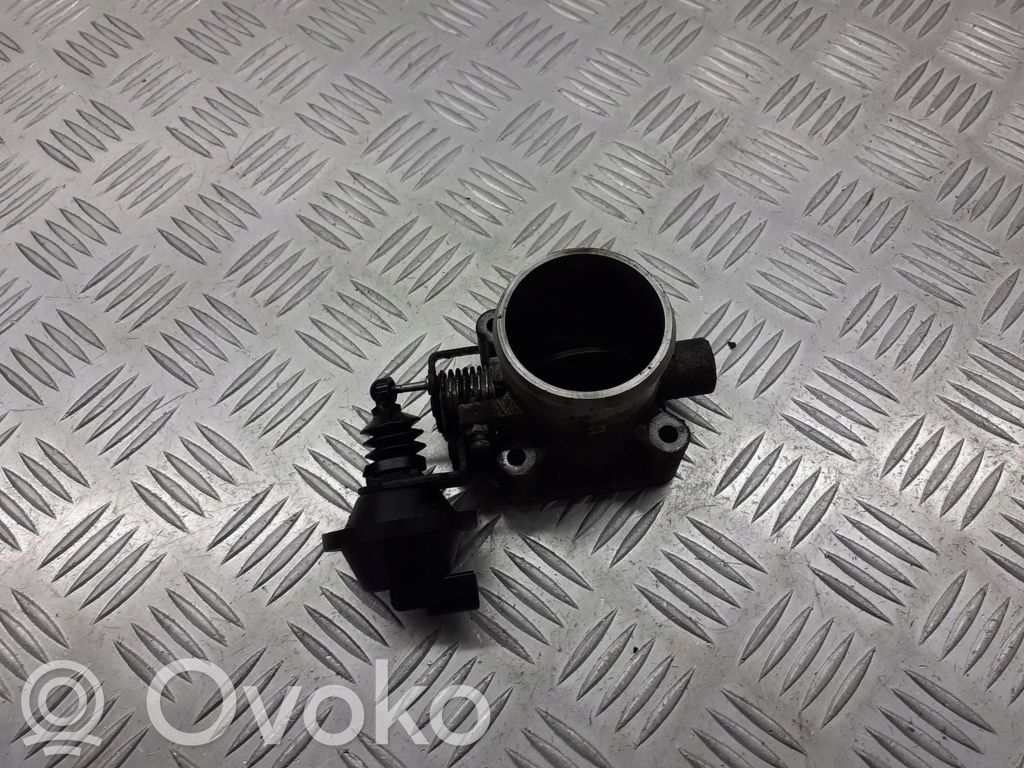 KIA Ceed Vārsta stāvokļa sensors 