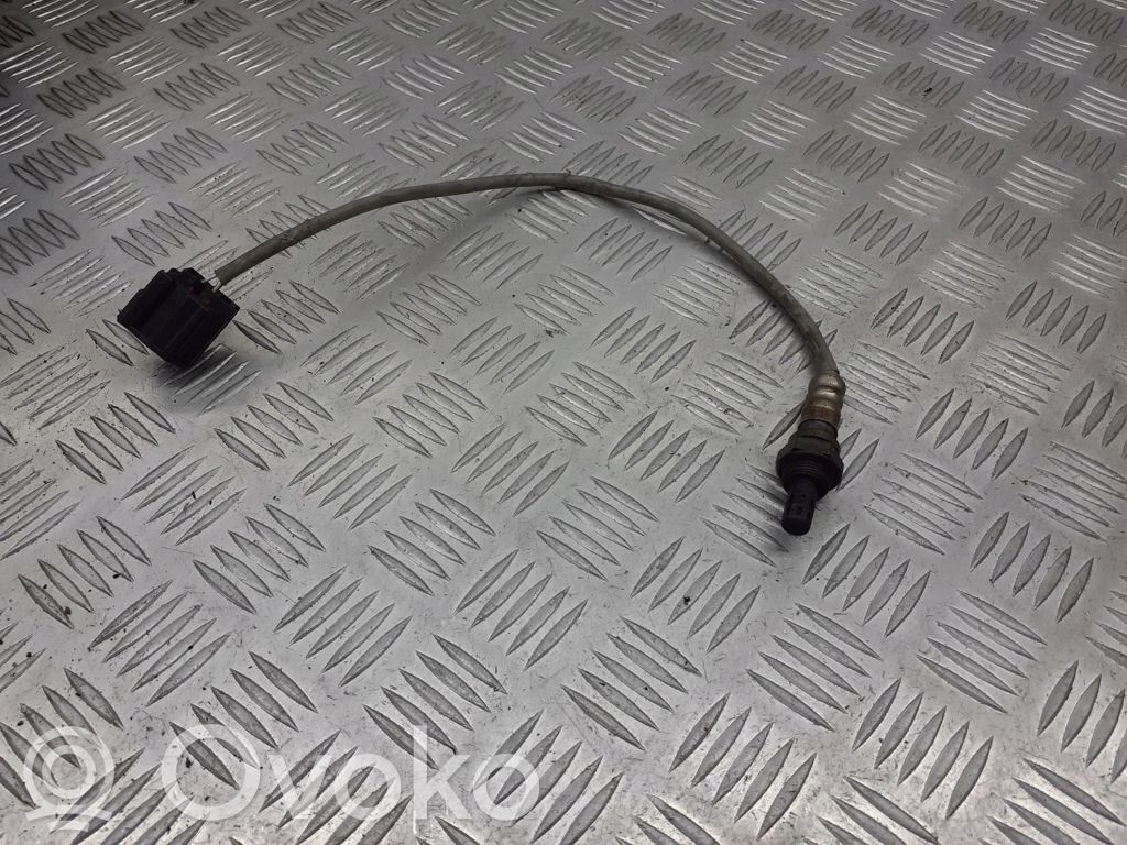 Sonda lambda   495F17