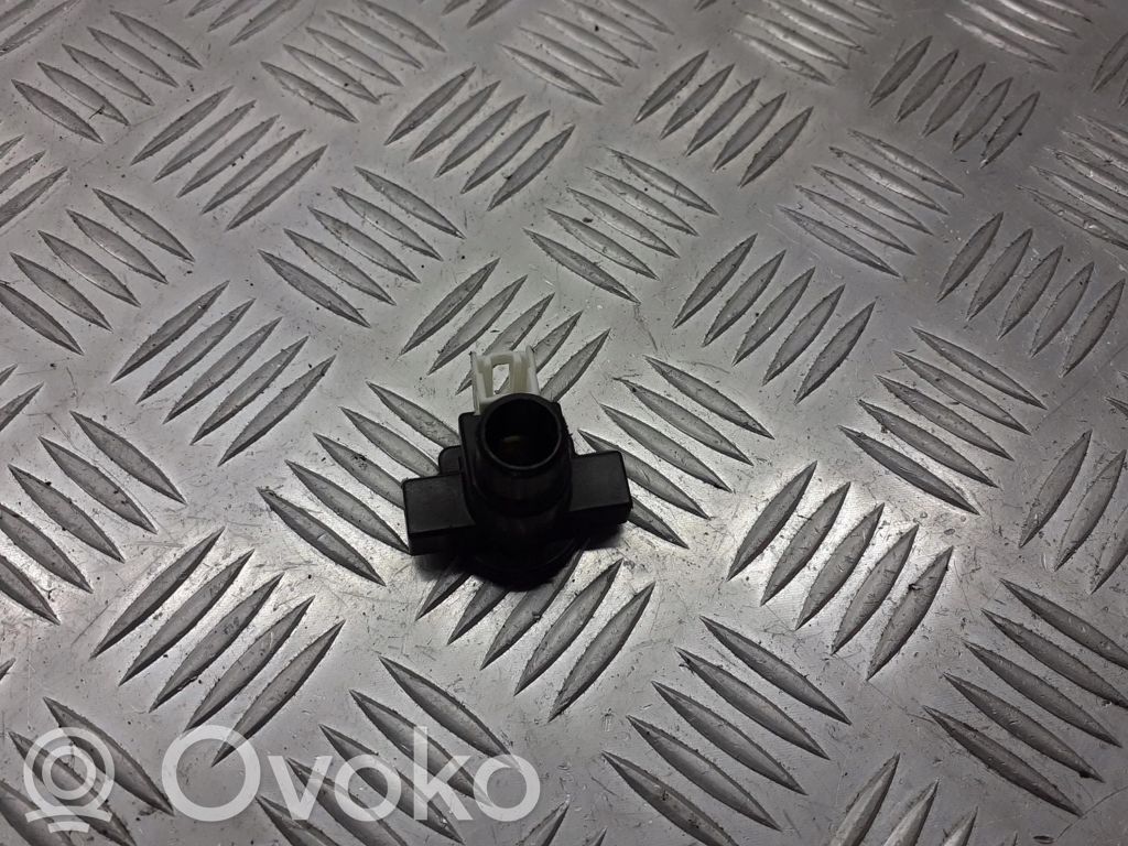 Sensor de temperatura interna   K7570TA01