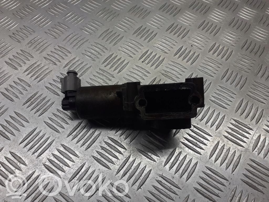 Fiat Punto (188) Zawór EGR 