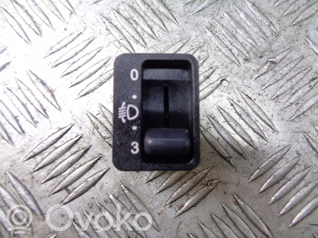 Rover 45 Moteur de réglage du niveau des phares 