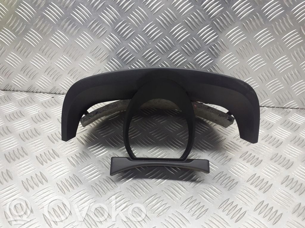 KIA Ceed Steering wheel column trim 