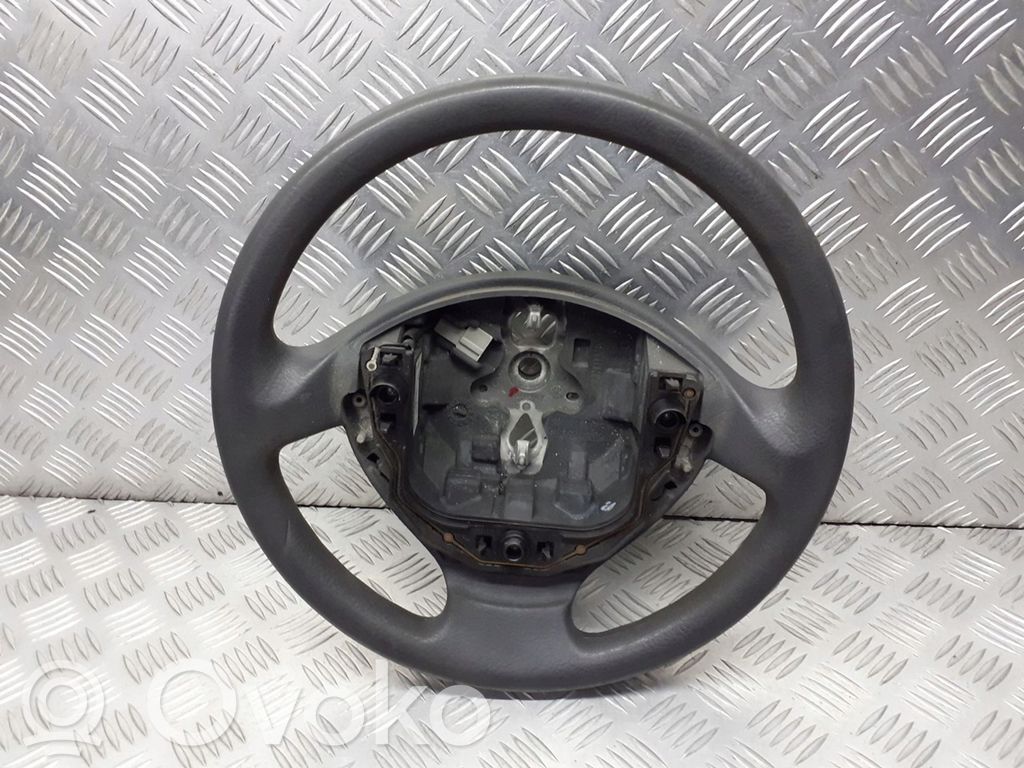 Ohjauspyörä   8200216037