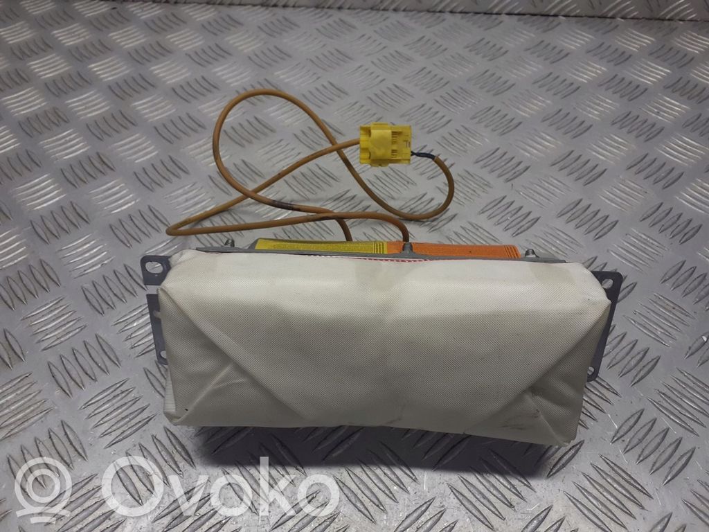 Fiat Stilo Airbag del pasajero 