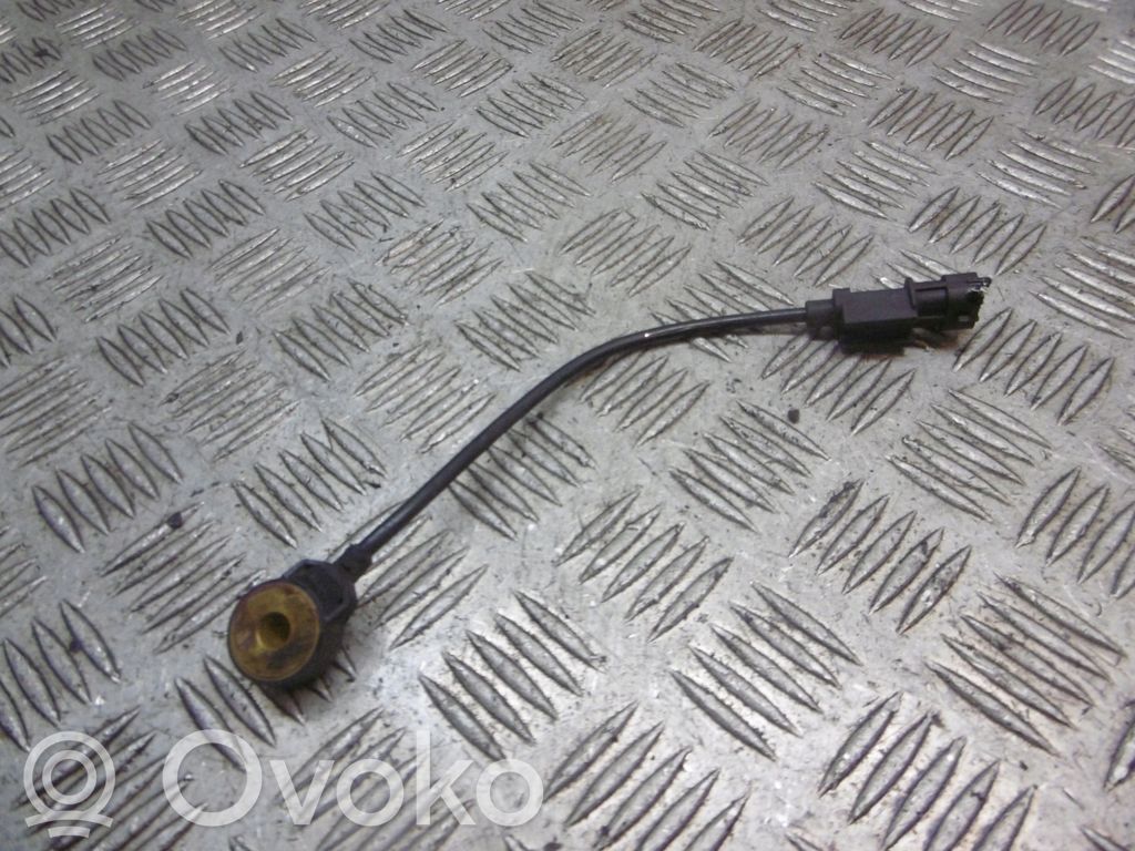 Hyundai i10 Klopfsensor 
