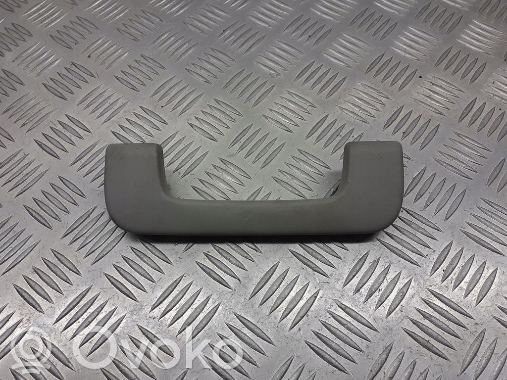 Audi A4 S4 B7 8E 8H Capac accesorii plafon 