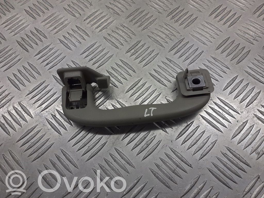 Opel Astra J Capac accesorii plafon 
