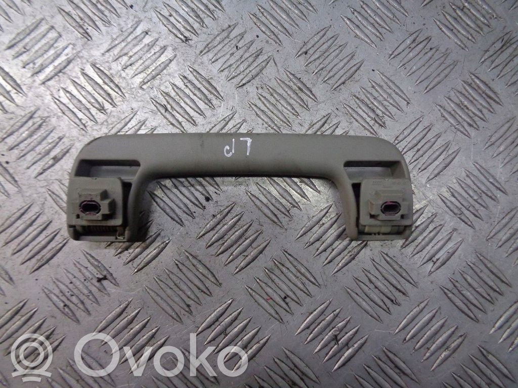 Audi A4 S4 B6 8E 8H Capac accesorii plafon 