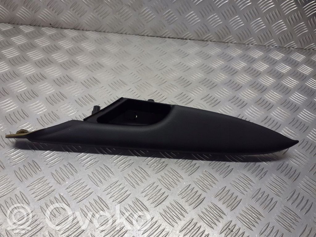Mitsubishi Grandis Mâner interior ușă față 