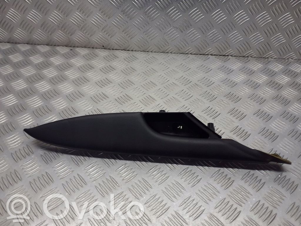 Mitsubishi Grandis Mâner interior ușă spate 