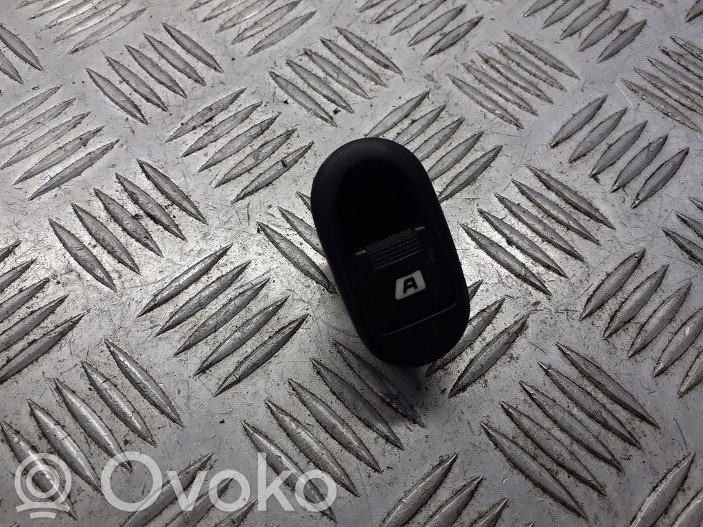 Przyciski szyb   96401469XT