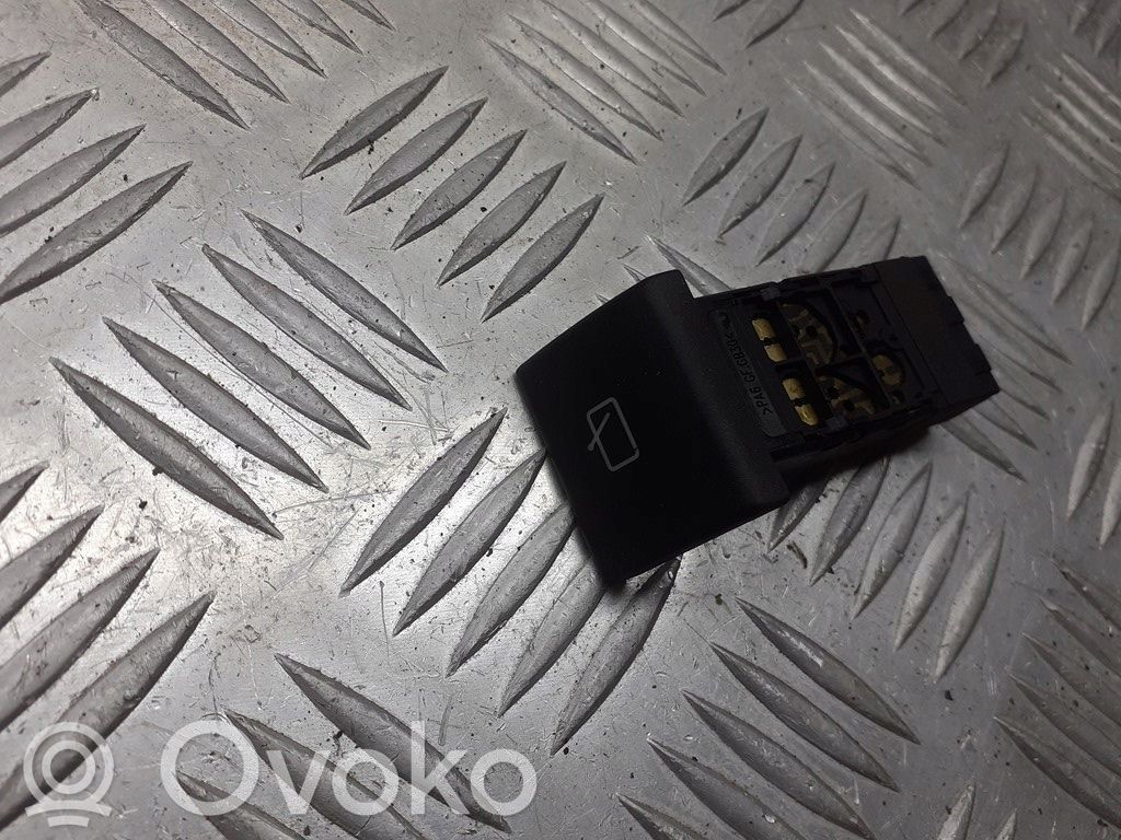 Land Rover Freelander Autres commutateurs / boutons / leviers