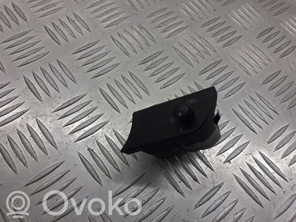 Audi A4 S4 B7 8E 8H Otros interruptores/perillas/selectores 