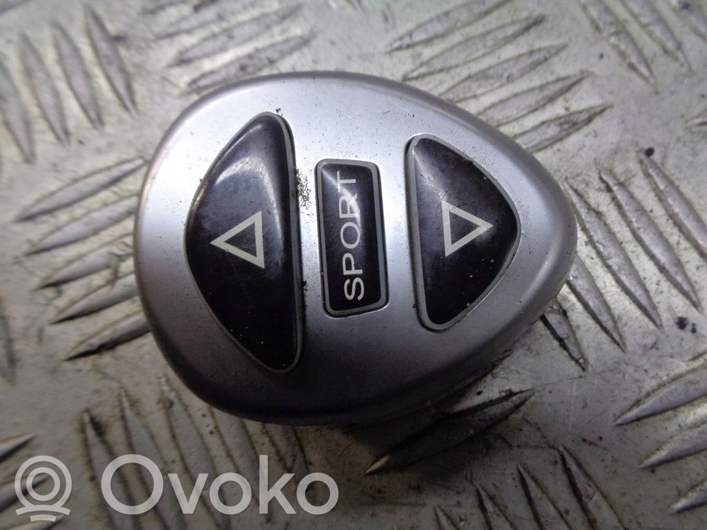 Citroen C5 Alte comutatoare/butoane 