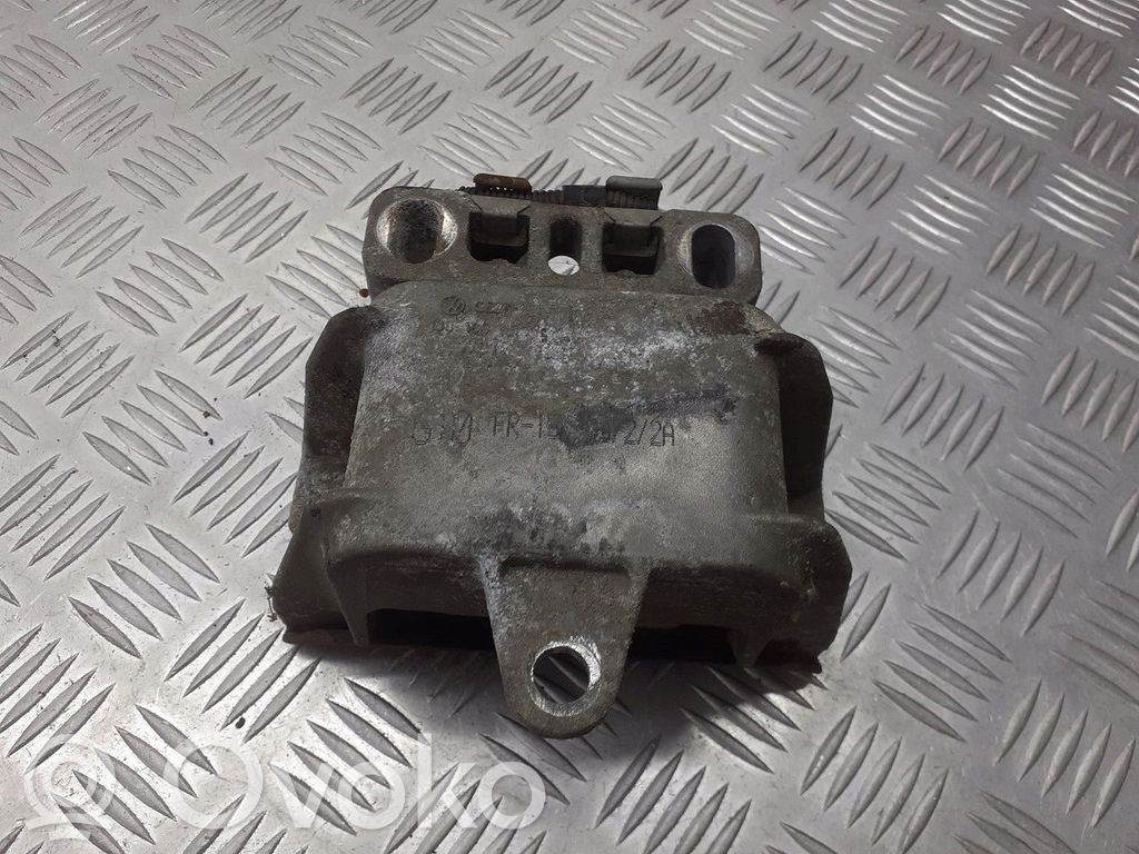 Skoda Octavia Mk1 (1U) Válvula de vacío del soporte de motor