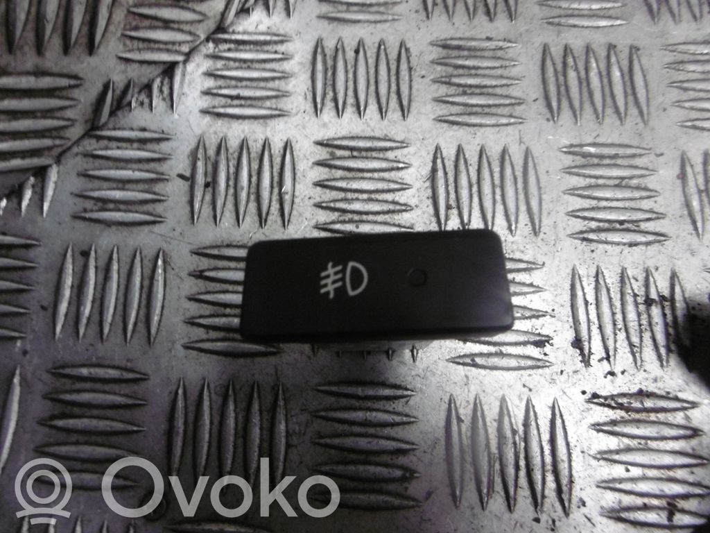 KIA Rio Interruptor de luz antiniebla 