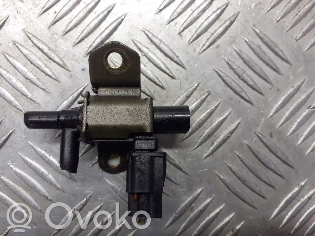 Mazda 6 Valvola di depressione (usato) 