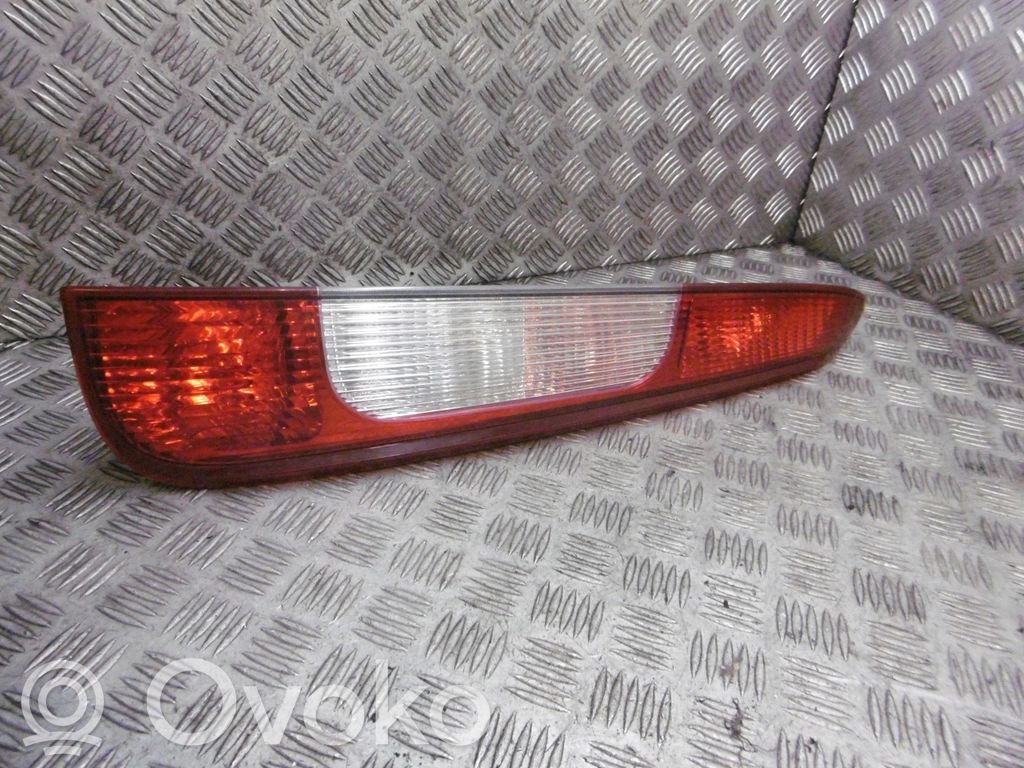 Ford Focus C-MAX Takavalot 