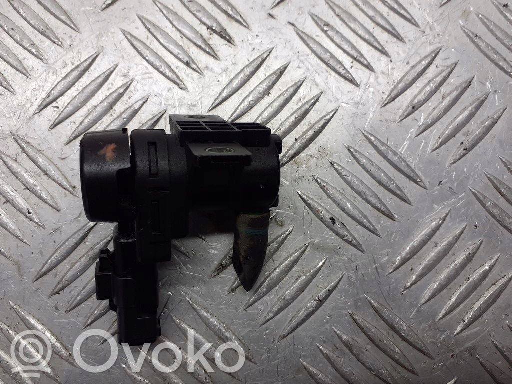 Citroen C5 Válvula de vacío (Usadas) 