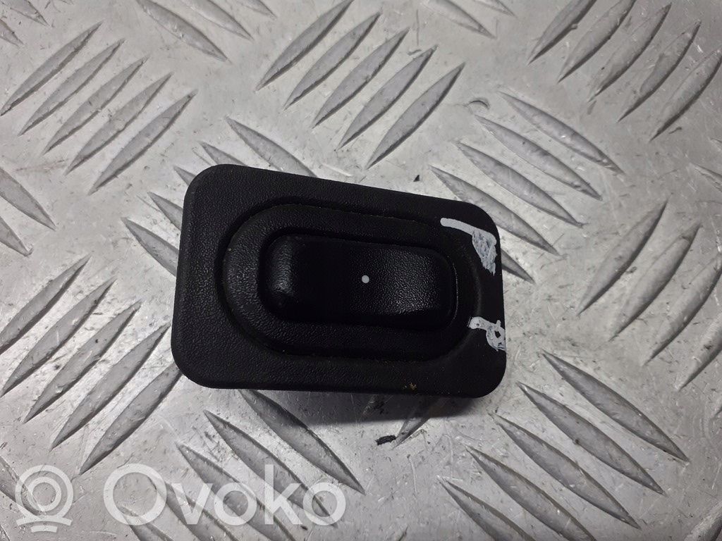 Interruptor del elevalunas eléctrico   9164141
