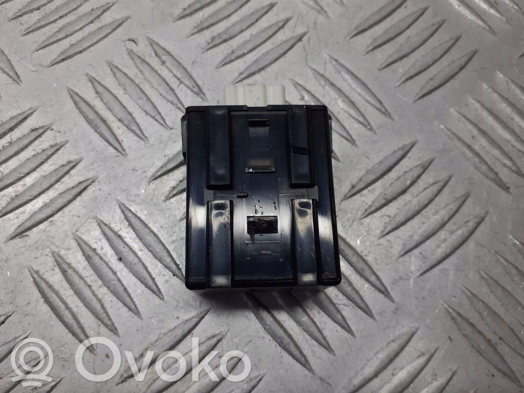 Light module LCM   BBM4675DZA