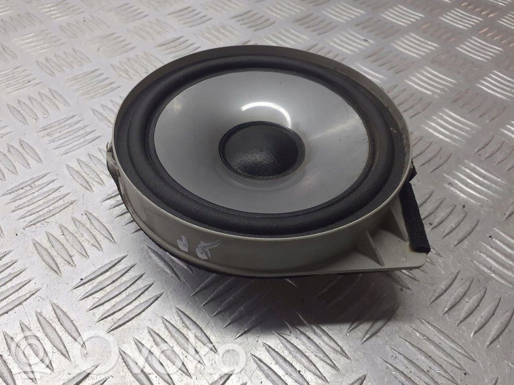Altavoz subwoofer   EAS16P649B