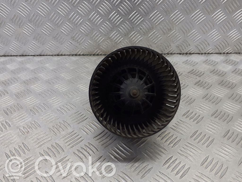Dacia Sandero Motore per ventilatore porta anteriore