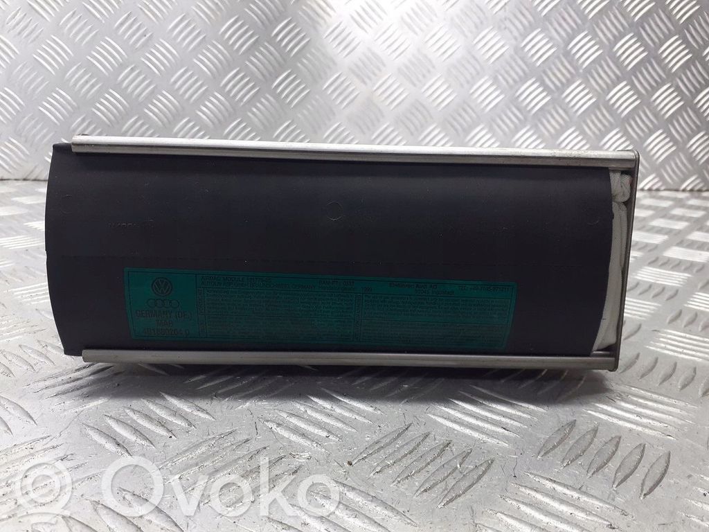 Airbag pasager   4B1880204D