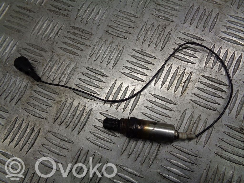 Audi 80 90 B3 Lambda probe sensor 