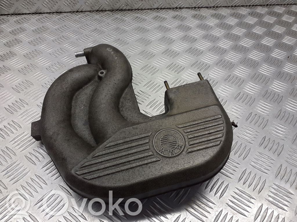 BMW 3 E36 Intake manifold 