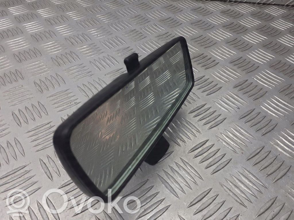 Embellecedor de espejo retrovisor   E3012038