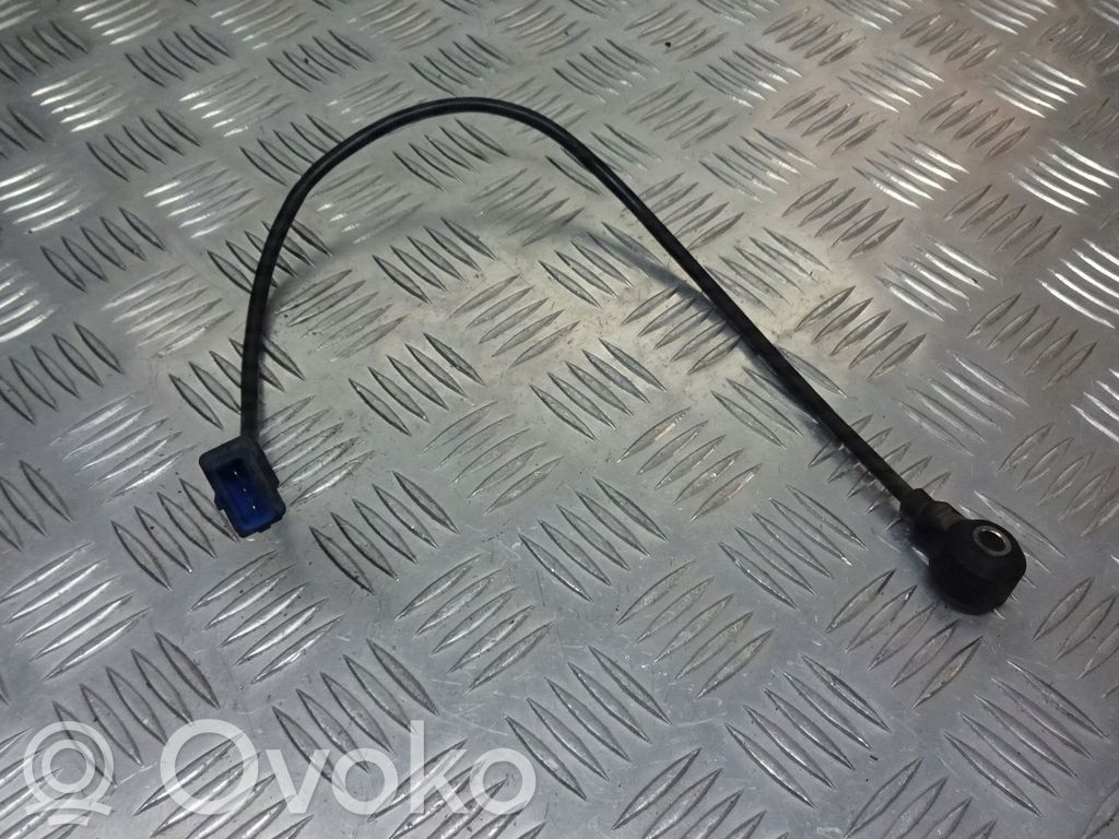 Klopfsensor   054905377G